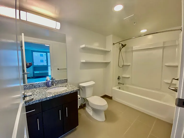 988 Halekauwila St #2605 — Photo 8