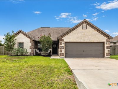 305 Blue Jay Loop, Victoria, TX, 77905