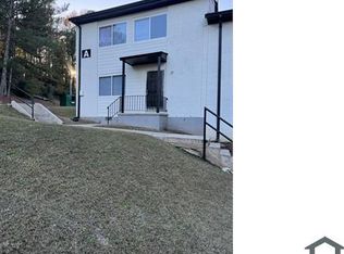 390 W Lake Ave NW APT A11, Atlanta, GA 30318