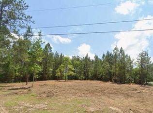 13 Tobee Rd, Saucier, MS 39574