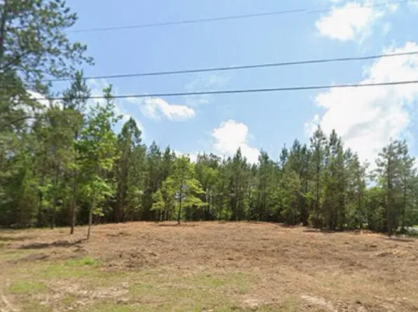 13 Tobee Rd, Saucier, MS 39574