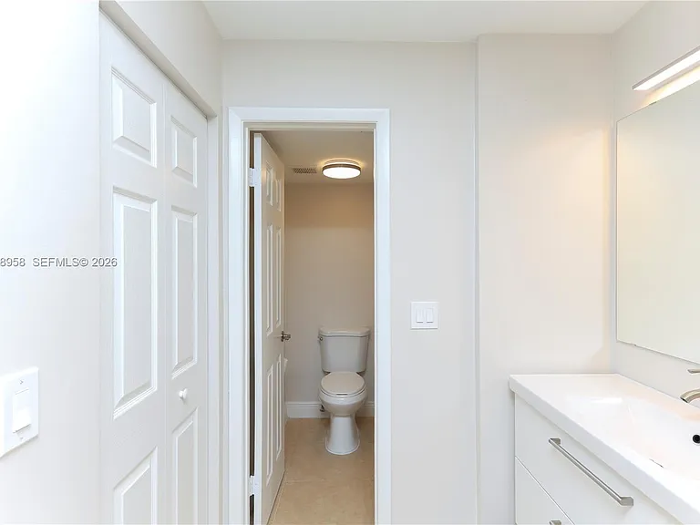 10125 W Sunrise Blvd #101 — Photo 17