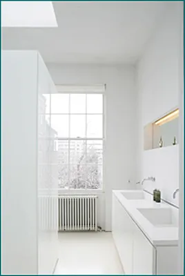 Sold by Brown Harris Stevens | media 7