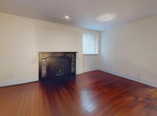 584 Chapel St, New Haven, CT 06511