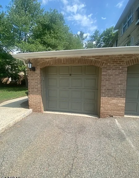11D Heritage Dr #11D — Photo 18