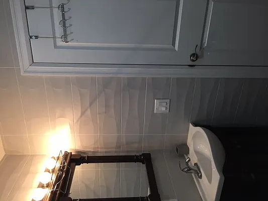 Rented by Home Solutions Real Estate Group | media 25