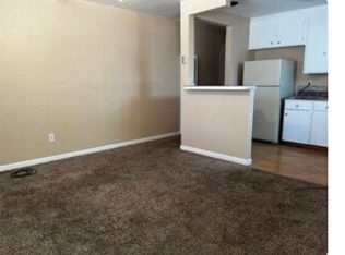 2930 33rd St APT B, Sacramento, CA 95817