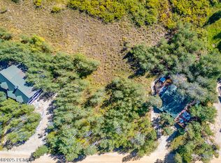 4519 S Fawn Way #2051, Heber City, UT 84032