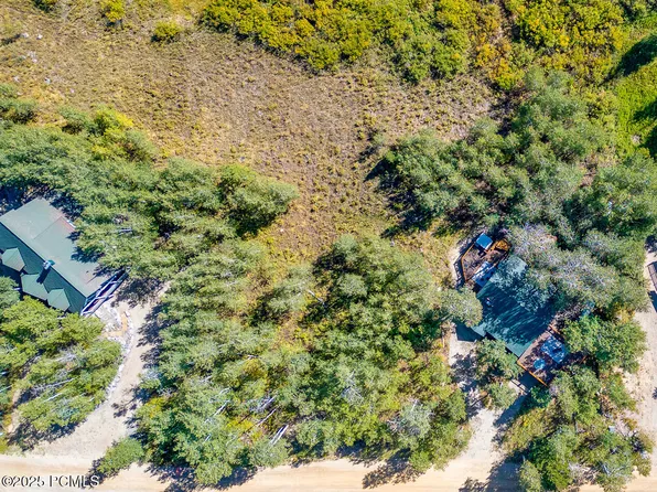 4519 S Fawn Way #2051, Heber City, UT 84032