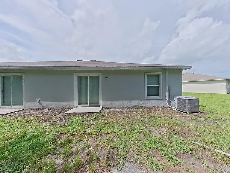 9141 Aegean Cir — Photo 18