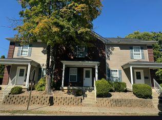 1233 Cypress St, Louisville, KY 40211