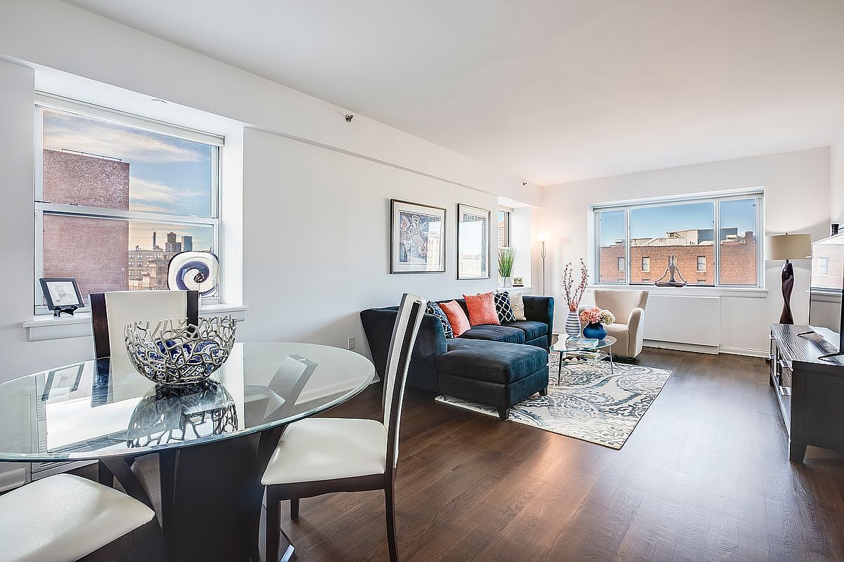 2279 3rd Ave APT 4A, New York, NY 10035 | MLS #S1798764 | Zillow
