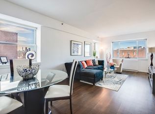 2279 3rd Ave APT 4A, New York, NY