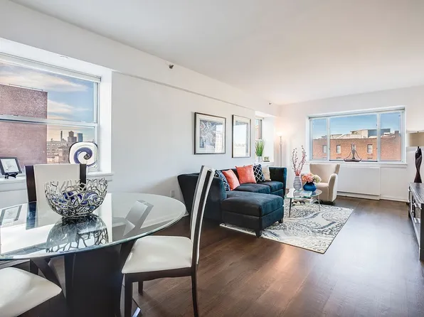 2279 3rd Ave APT 4A, New York, NY 10035