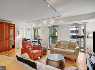 520 N St SW #S226, Washington, DC 20024
