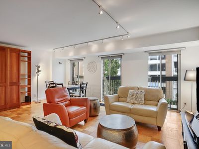 520 N St SW #S226, Washington, DC, 20024