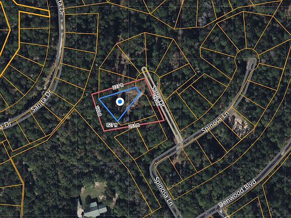 4th image of 263-264 Sage Dr