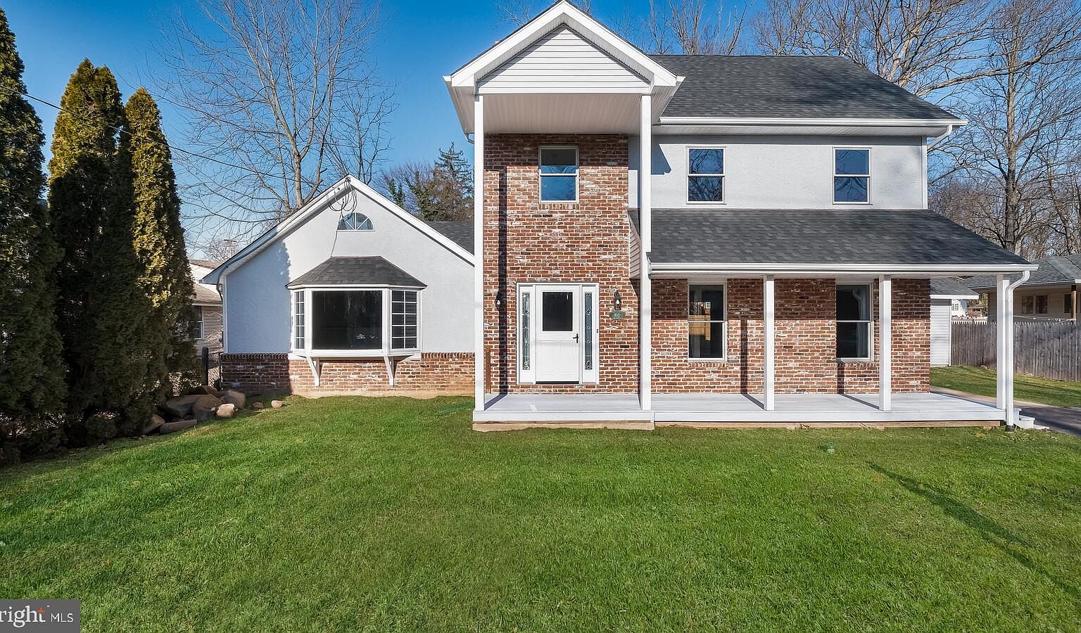 810 Philadelphia Ave, Warrington, PA 18976 Zillow