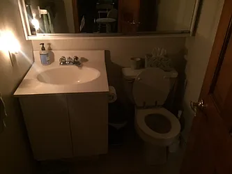 Rented by Guidance Realty Corp.