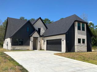 145 Balsam Bnd, Lumberton, TX 77657