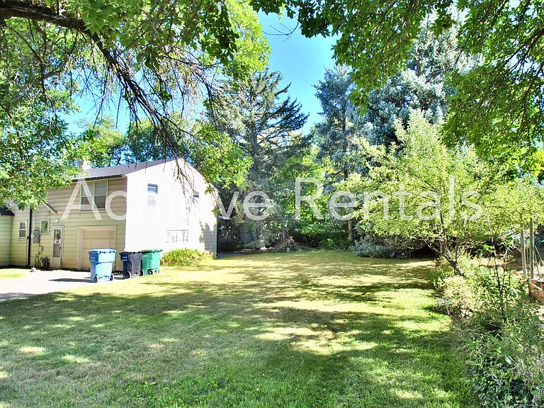 704 N 200 E — Photo 12
