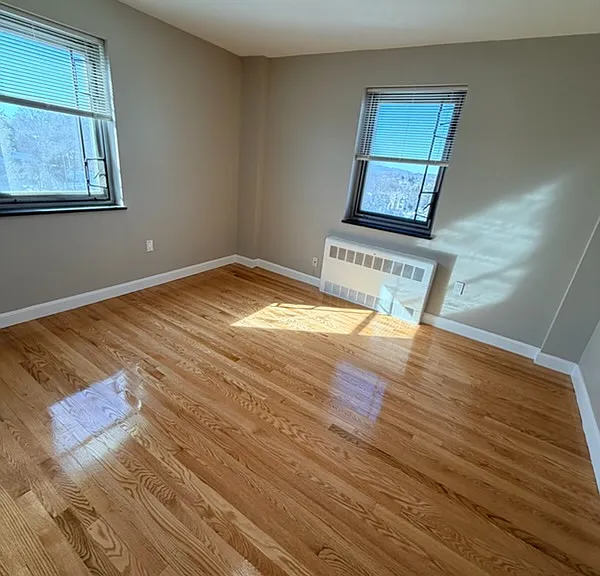 127 Trapelo Rd #34 — Photo 13