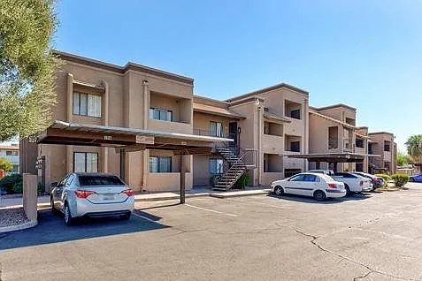 Solano — Photo 10