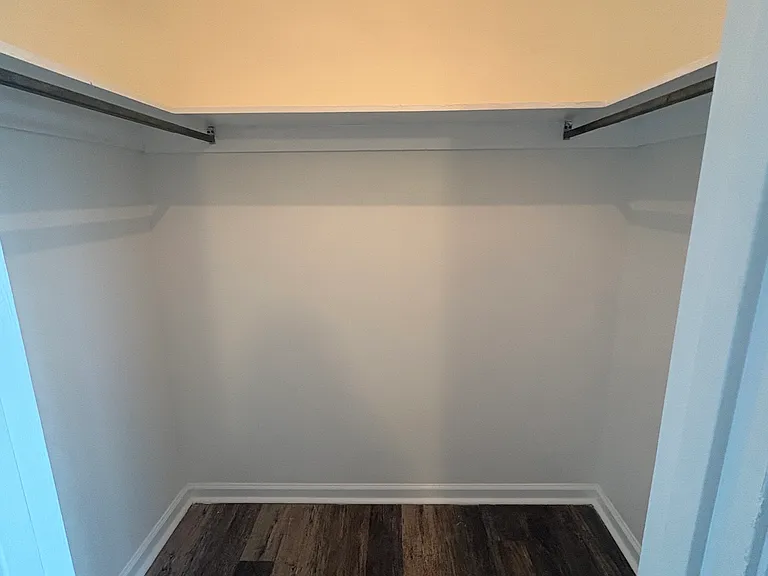604 Marshview Circle Dr — Photo 8