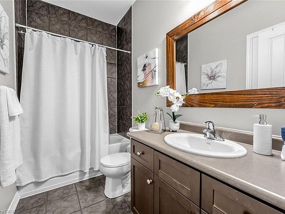 5th image of 4165 Upper Middle Rd #17