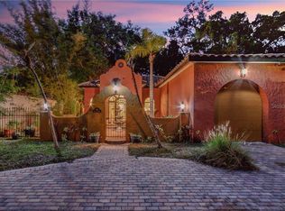 510 Valencia St, Sanford, FL 32771