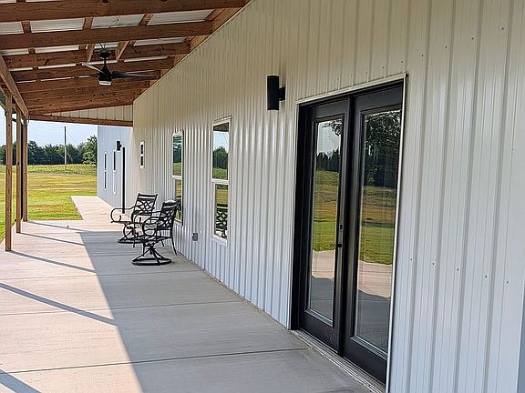 3rd image of 48697 Benson Park Rd