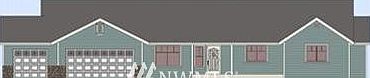 1st image of 12209 (lot 2) 73rd Place NE