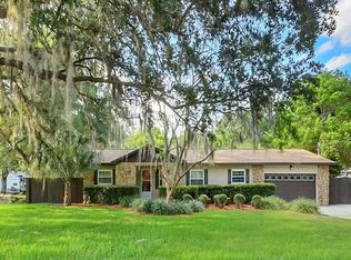 11108 Desoto Rd, Riverview, FL 33578