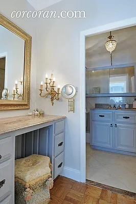 Sold by Corcoran | media 7