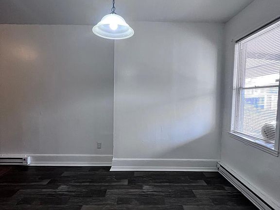 3rd image of 5043 N 10th St Floor 1