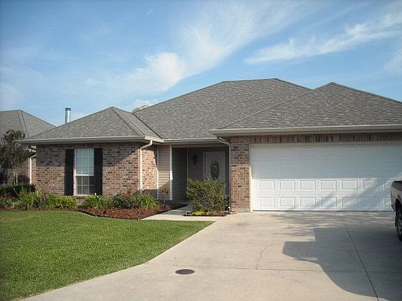 2nd image of 220 Woodburn Dr