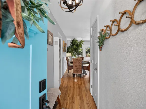 1590 Manhattan Ave, Grover Beach, CA 93433