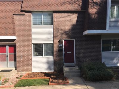 585 S Xenon Ct, Lakewood, CO, 80228