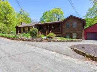 3 Chaffee Rd, Stafford Springs, CT 06076