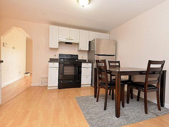 2nd image of 9621 Midland Blvd