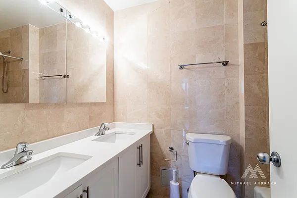 Rented by Cooper & Cooper Real Estate | media 26