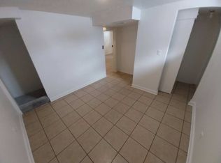 1645 Cahoon St, Ogden, UT 84401