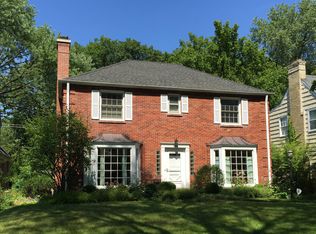 959 Marion Ave, Highland Park, IL