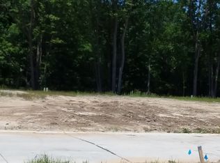 37952 Ashland Meadows Ct, Sterling Heights, MI 48312
