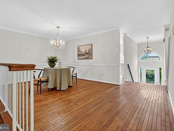5th image of 10172 Turnberry Pl