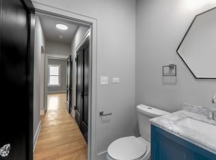 837-843 E 86th St #15304230, Chicago, IL 60652