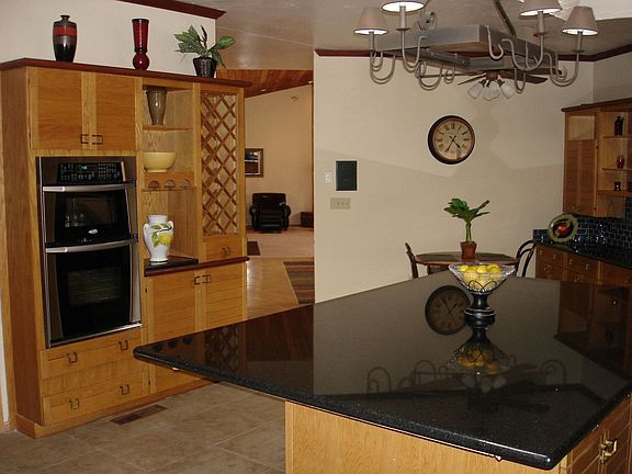 Make an Offer Today!