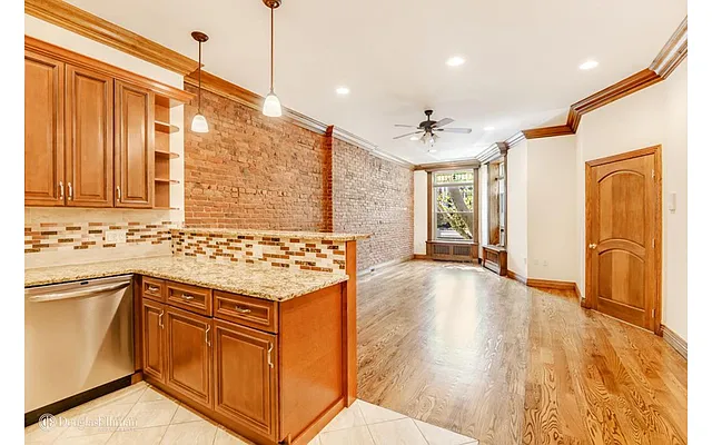 Rented by Douglas Elliman | media 2