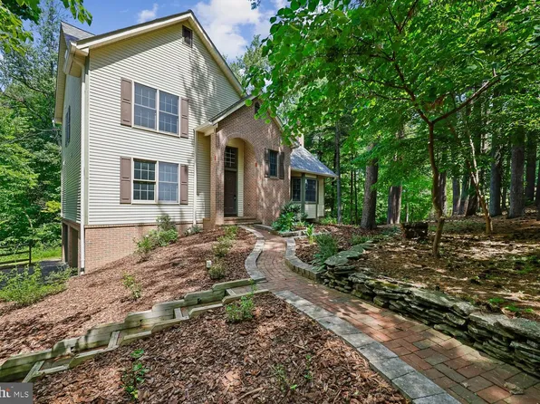 322 Copper Oaks Dr, Woodsboro, MD 21798