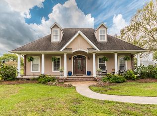117 Countryview Dr, Youngsville, LA 70592